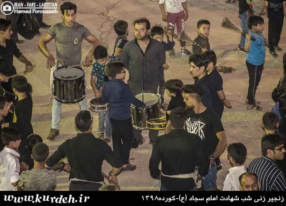 تصویر وجود ندارد